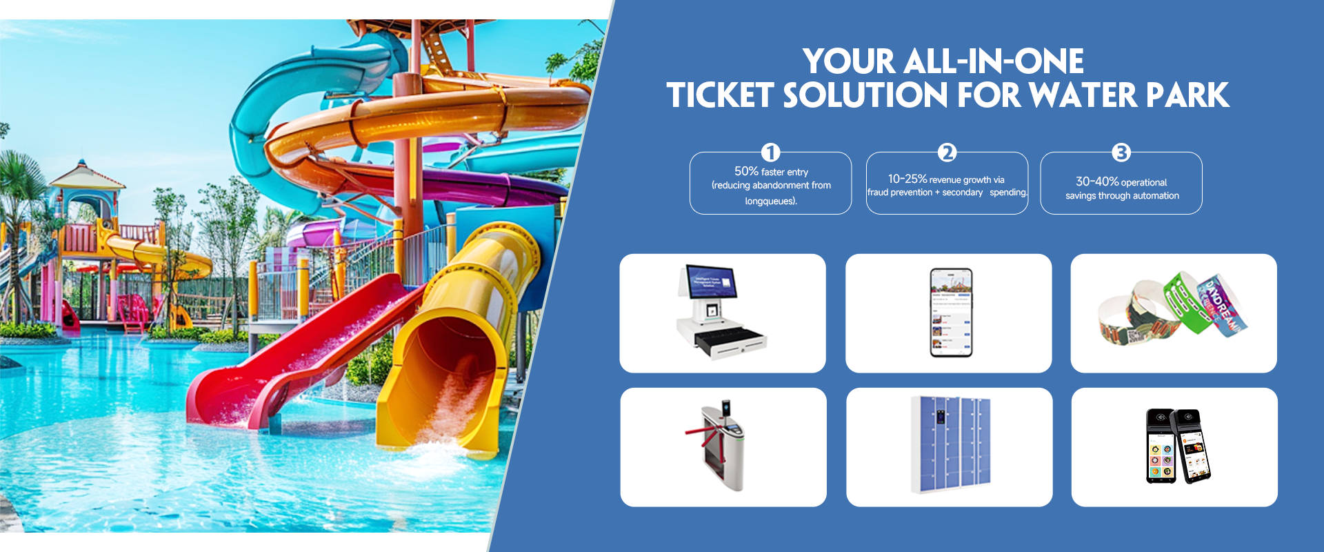 549dd1d37d019e5151d4b81264ae782