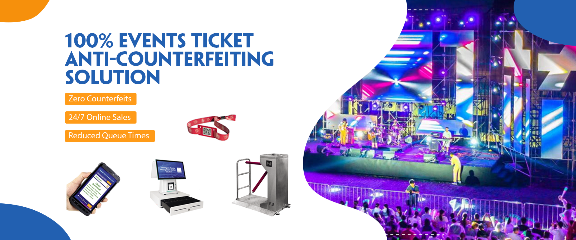 96bfca2447cff9dc90c4ca60444dbd4