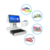 cloud-based access control system