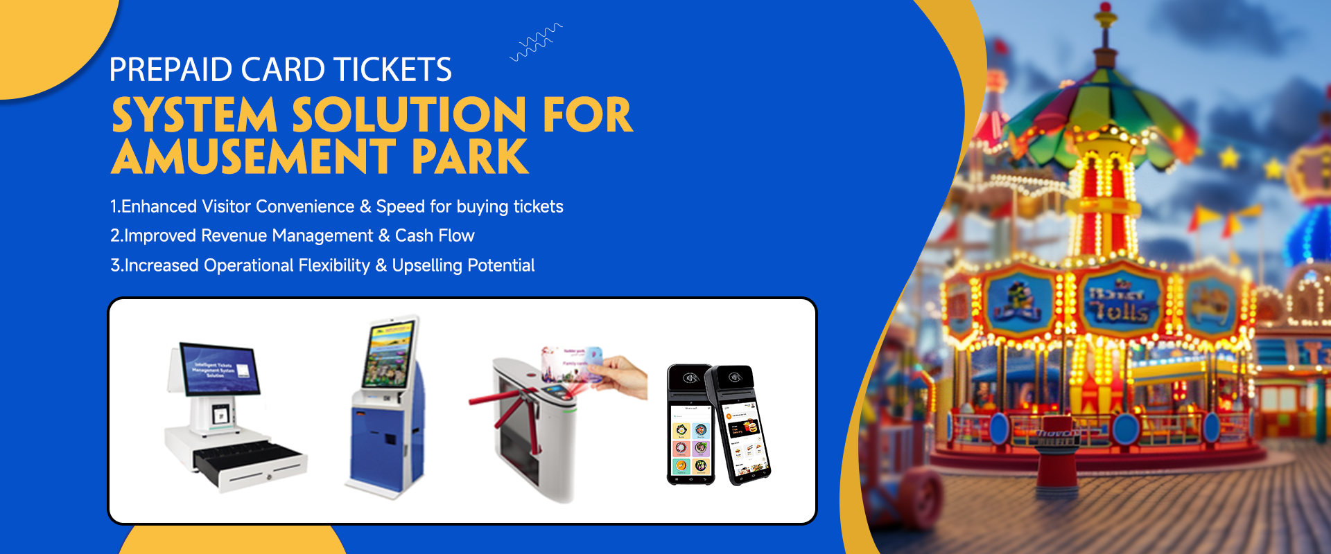 84428d57063290b0ac8b4405f91ddb2