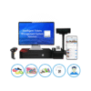 event ticketing software
