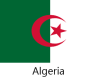 Algeria