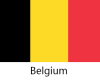 Belgium