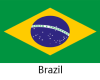 Brazil