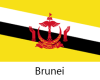 Brunei