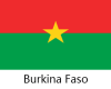 Burkina Faso