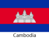 Cambodia