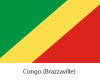 Congo (Brazzaville)