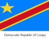 Democratic Republic of Congo