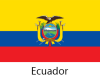 Ecuador