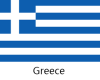 Greece