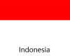 Indonesia