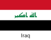 Iraq