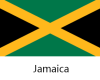 Jamaica
