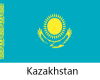 Kazakhstan