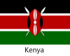 Kenya