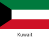 Kuwait