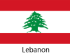 Lebanon