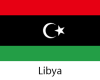 Libya
