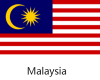 Malaysia