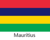 Mauritius