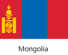 Mongolia