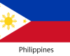 Philippines