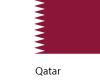 Qatar