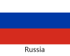 Russia