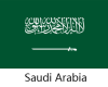 Saudi Arabia