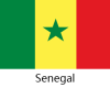 Senegal