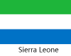 Sierra Leone