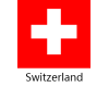 Switzerland