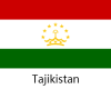 Tajikistan