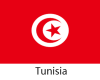 Tunisia