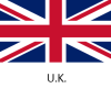 U.K.